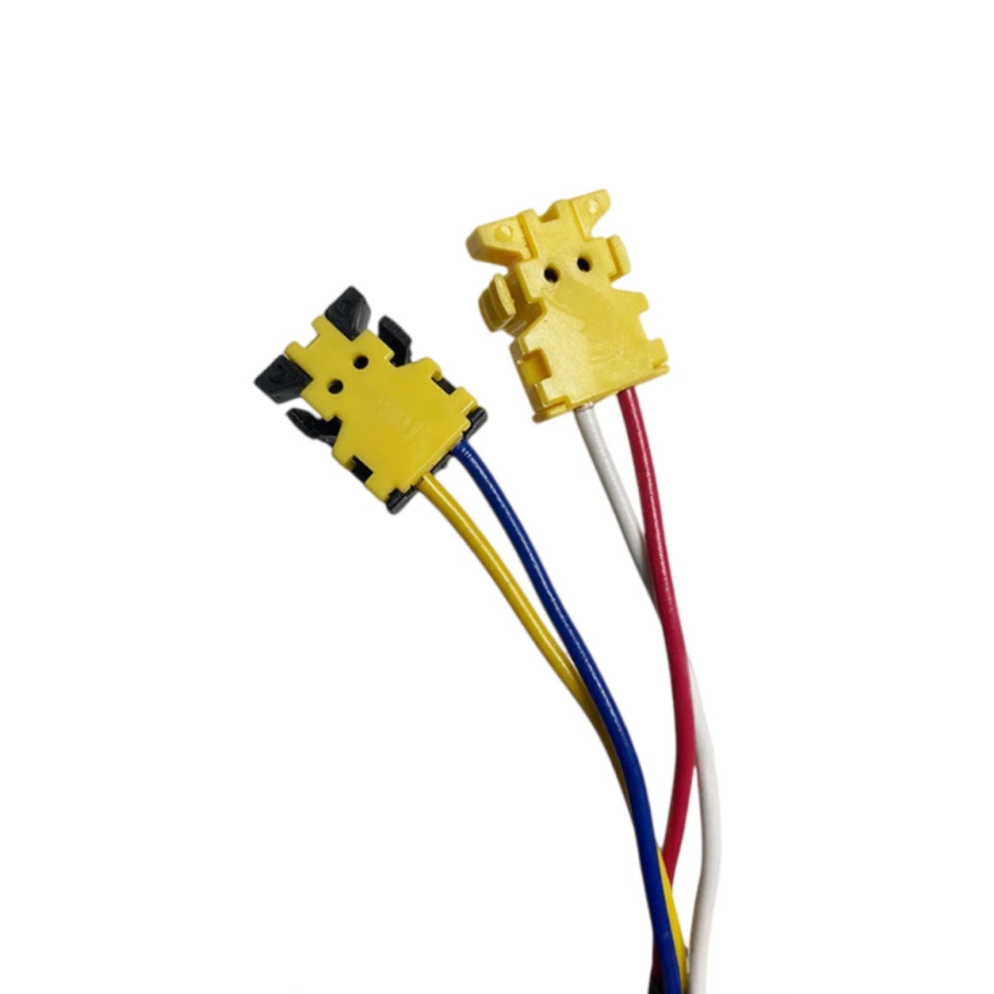 2014-2019 Dodge Grand Caravan 56046241AG Clock Spring