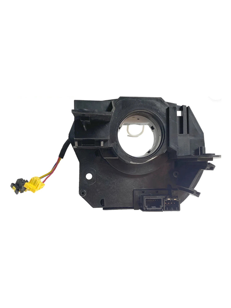 2014-2019 Dodge Grand Caravan 56046241AG Clock Spring