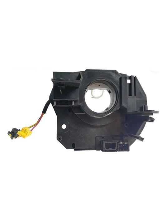 Dodge Town & Country 2014-2015 Grand Caravan 2014-2019 56046497AF Clock Spring
