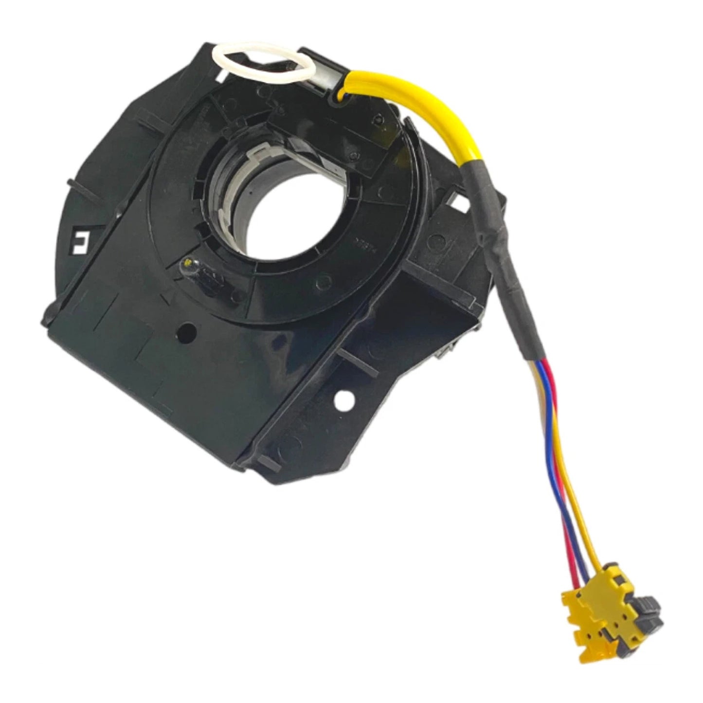 2014-2019 Dodge Grand Caravan 56046241AG Clock Spring