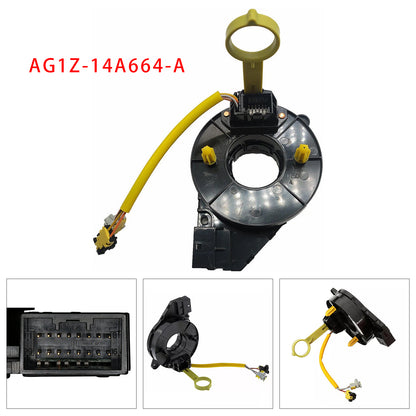 2010-2012 FORD TAURUS AG1Z-14A664-A Clock Spring