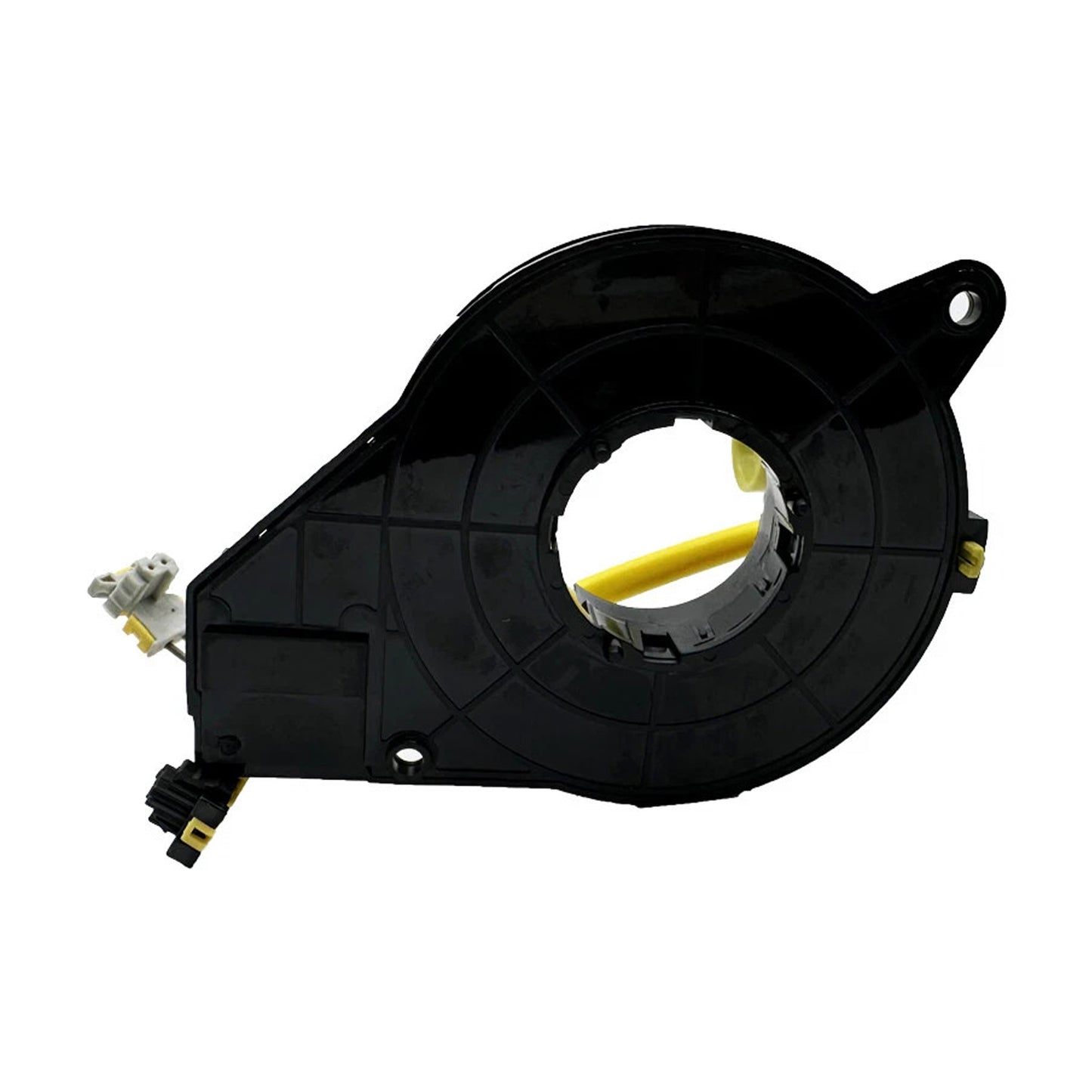 2010-2012 FORD TAURUS AG1Z-14A664-A Clock Spring
