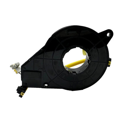 2010-2012 FORD TAURUS AG1Z-14A664-A Clock Spring