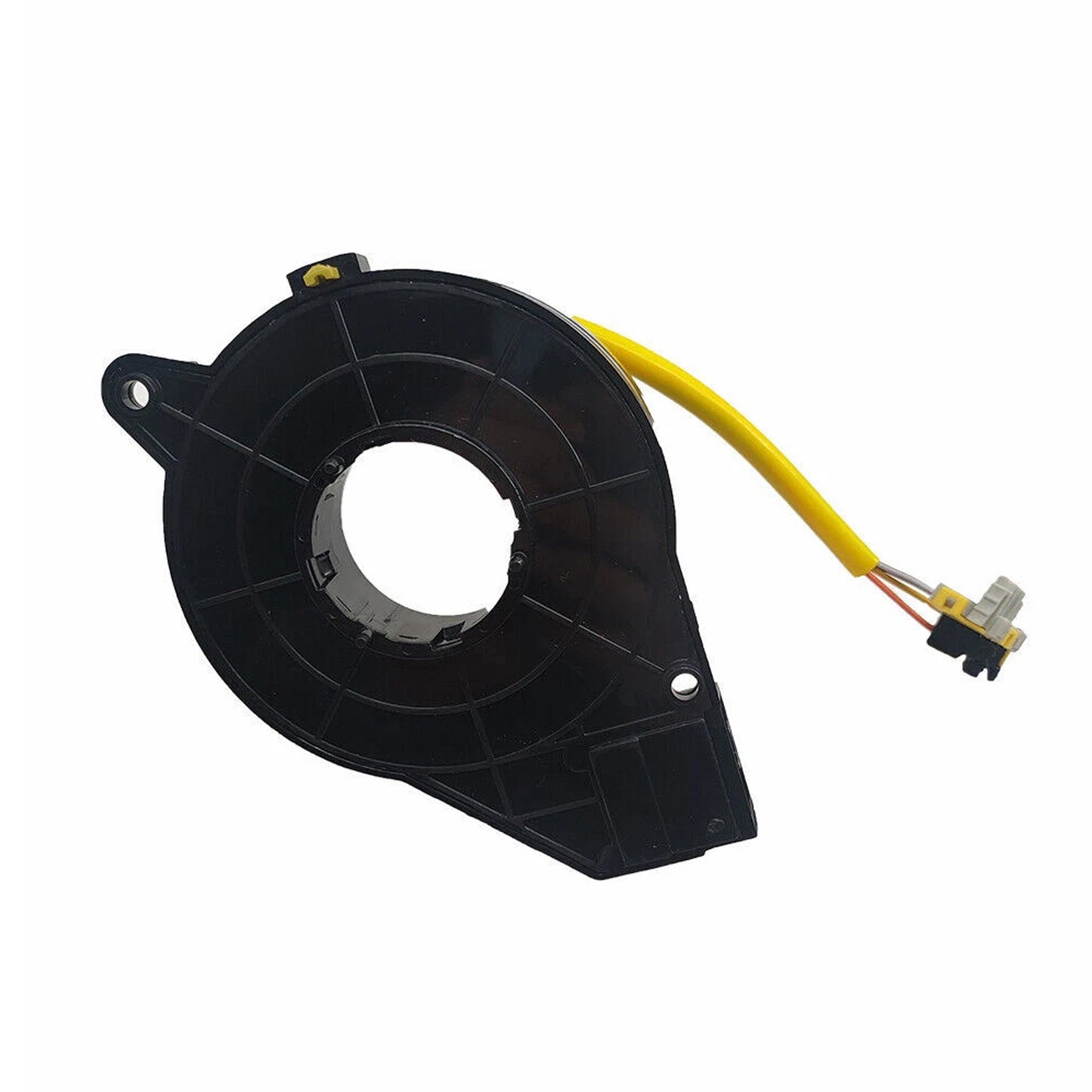 2010-2012 FORD TAURUS AG1Z-14A664-A Clock Spring