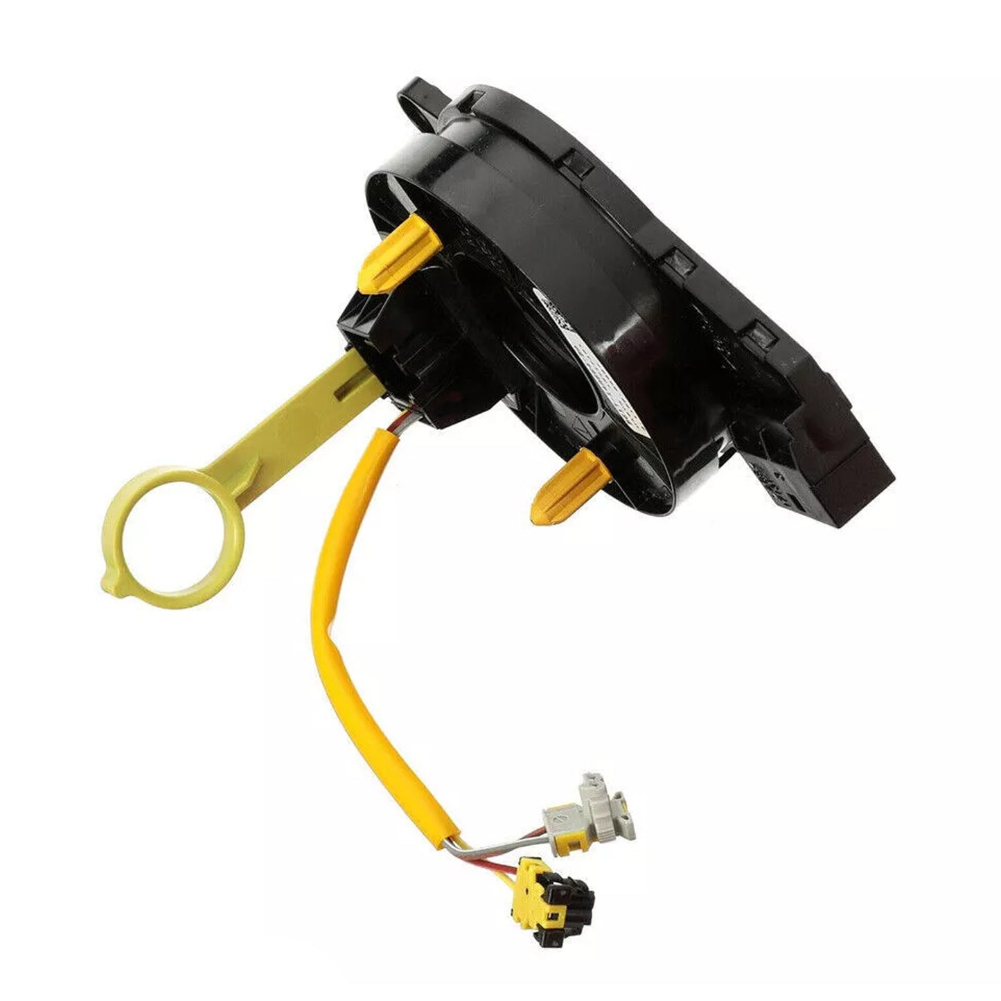 2010-2012 FORD TAURUS AG1Z-14A664-A Clock Spring