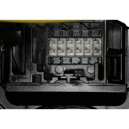 2010-2012 FORD TAURUS AG1Z-14A664-A Clock Spring