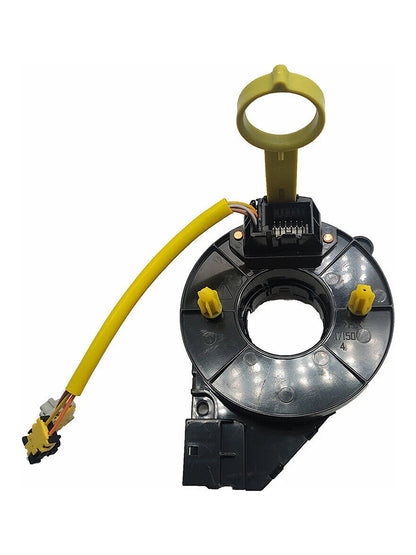 2010-2012 FORD TAURUS AG1Z-14A664-A Clock Spring