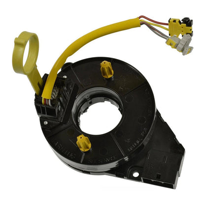 2010-2012 FORD TAURUS AG1Z-14A664-A Clock Spring