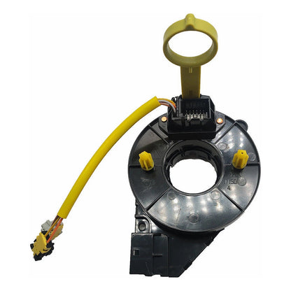 2010-2012 FORD TAURUS AG1Z-14A664-A Clock Spring