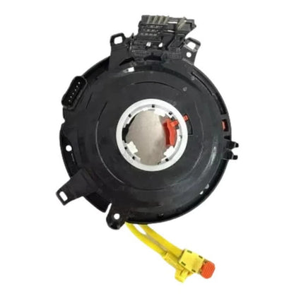 2014-2015 Jeep Grand Cherokee 100096656-02 Clock Spring