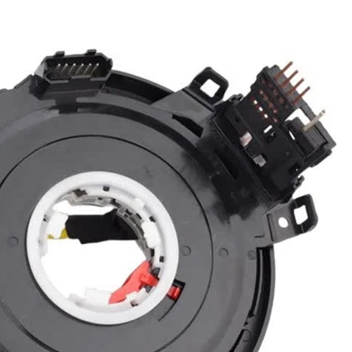 2014-2016 Dodge Durango 100096656-02 Clock Spring