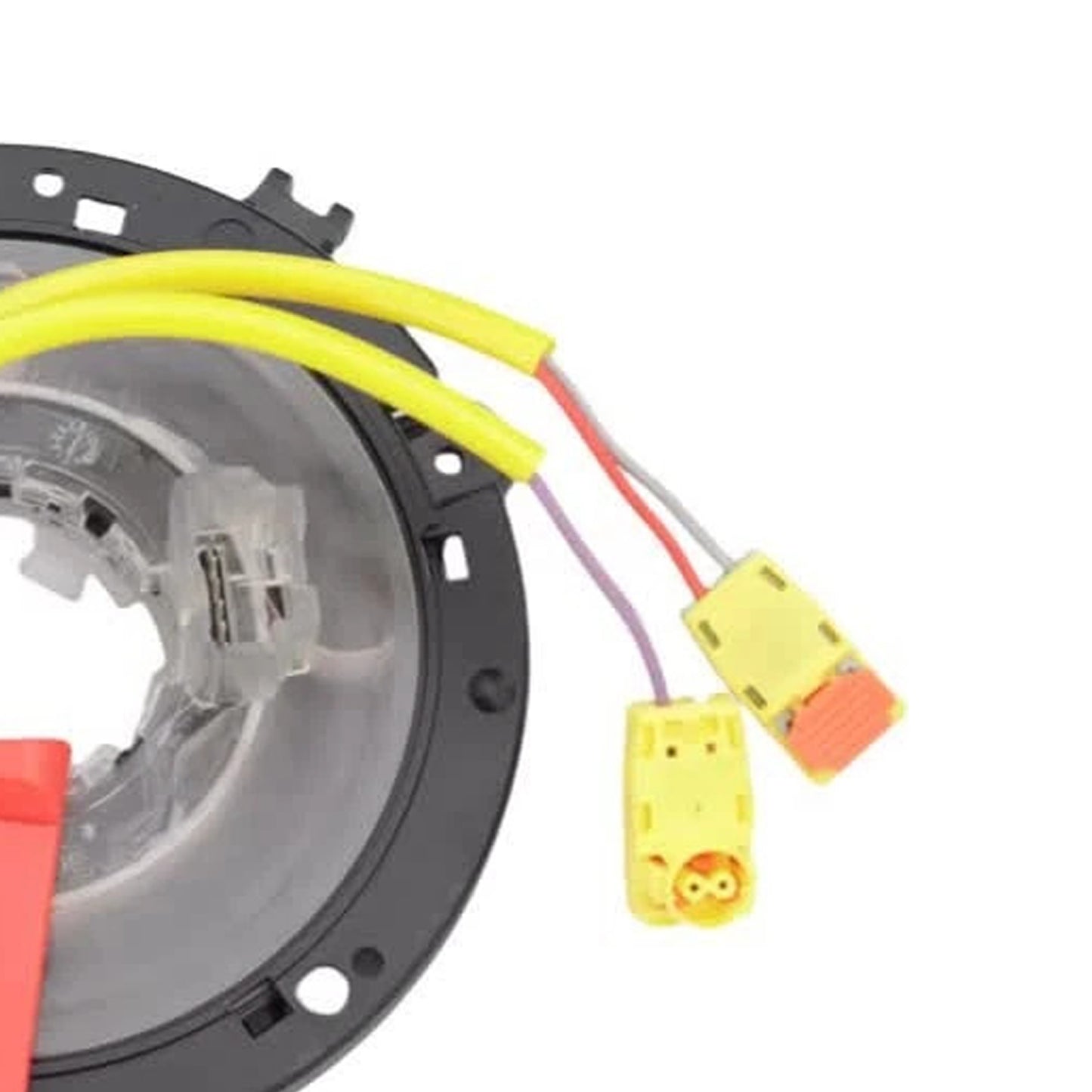 2014-2016 Dodge Durango 100096656-02 Clock Spring