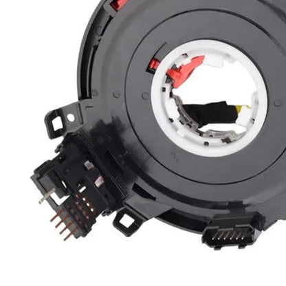 2014-2015 Jeep Grand Cherokee 100096656-02 Clock Spring