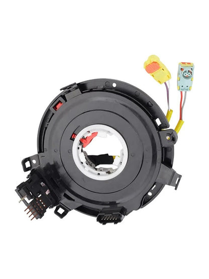 2014-2015 Jeep Grand Cherokee 100096656-02 Clock Spring