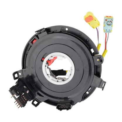 2014-2015 Jeep Grand Cherokee 100096656-02 Clock Spring
