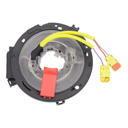 2014-2015 Jeep Grand Cherokee 100096656-02 Clock Spring