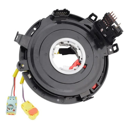 2014-2015 Jeep Grand Cherokee 100096656-02 Clock Spring