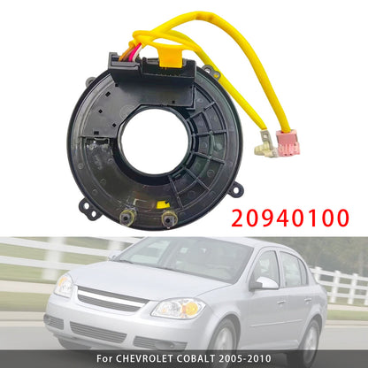 2006-2011 CHEVROLET HHR 20940100 Clock Spring