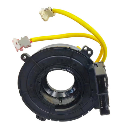 2006-2011 CHEVROLET HHR 20940100 Clock Spring