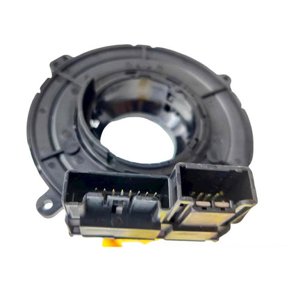 2006-2011 CHEVROLET HHR 20940100 Clock Spring