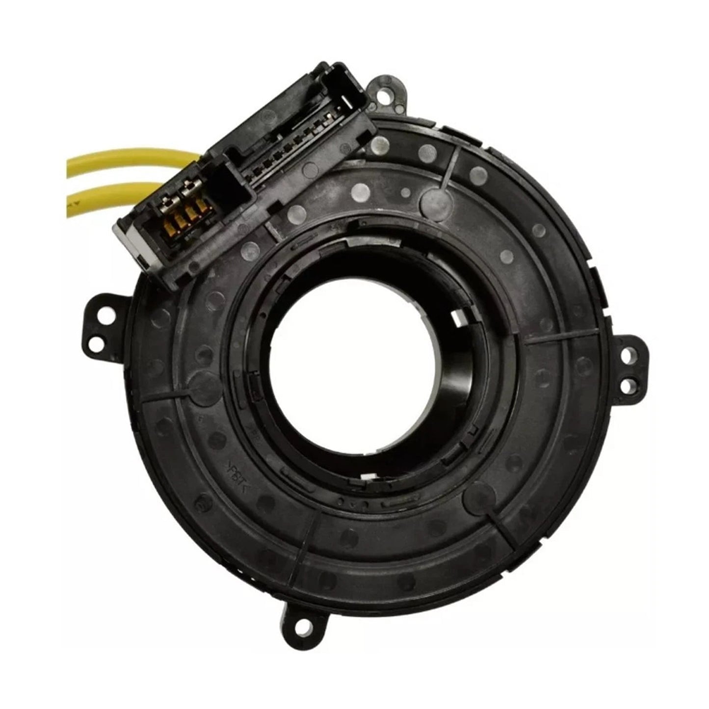 2006-2011 CHEVROLET HHR 20940100 Clock Spring