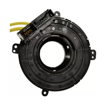 2006-2011 CHEVROLET HHR 20940100 Clock Spring