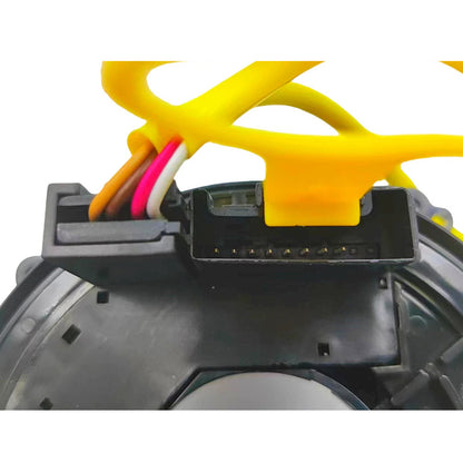 2006-2011 CHEVROLET HHR 20940100 Clock Spring