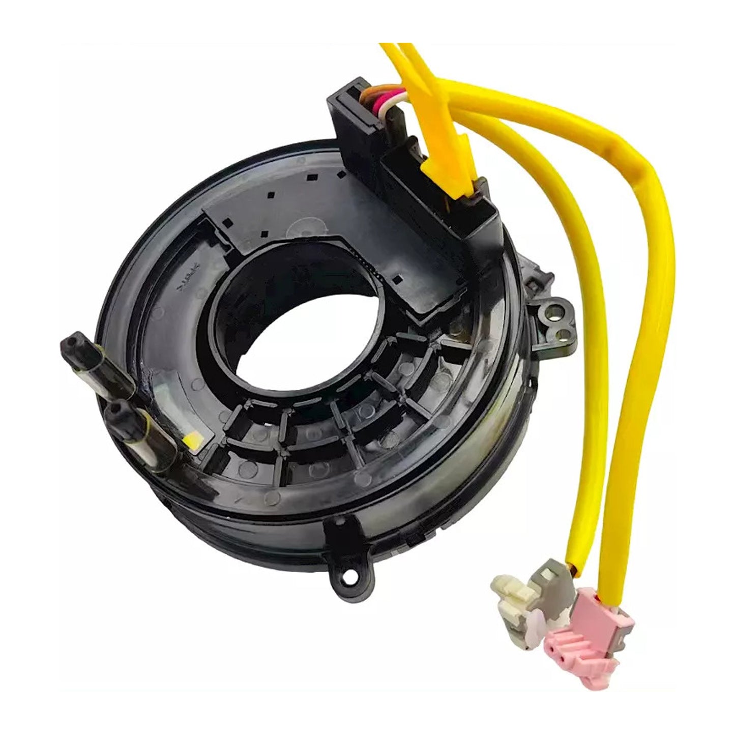 2006-2011 CHEVROLET HHR 20940100 Clock Spring