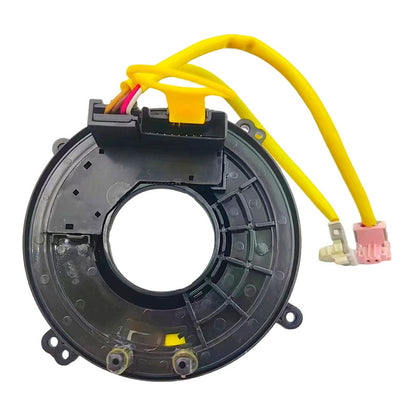 2006-2011 CHEVROLET HHR 20940100 Clock Spring