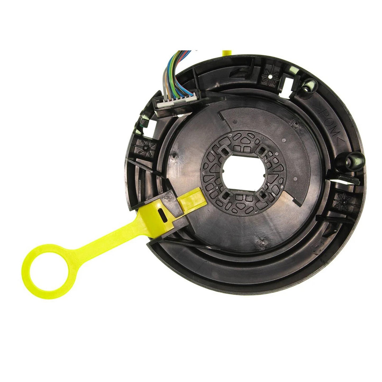 1997-1998 Ford Expedition F65Z14A664AB Clock Spring