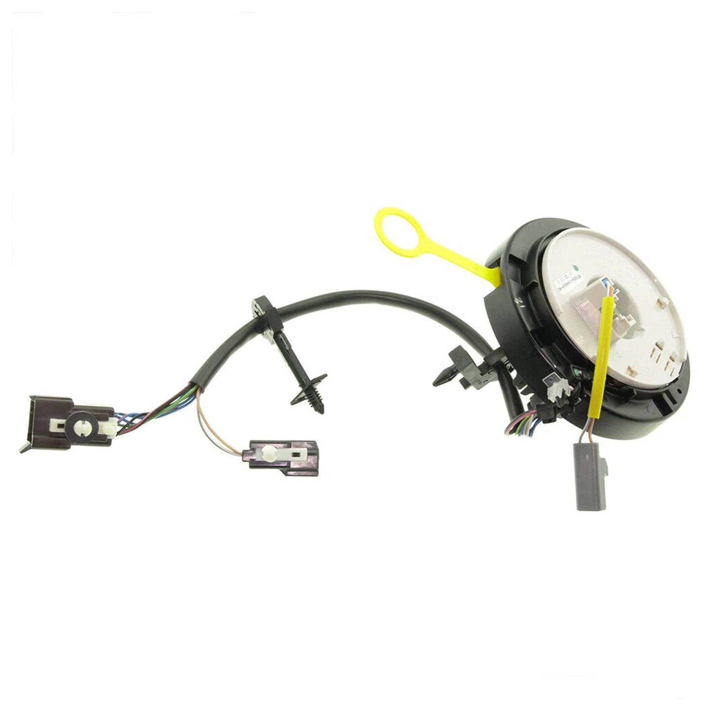 1997-1998 Ford Expedition F65Z14A664AB Clock Spring
