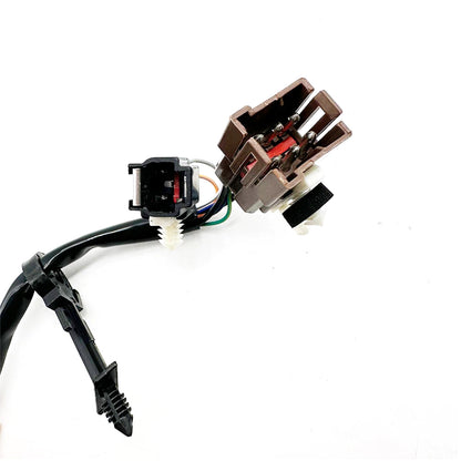 1997-1998 Ford Expedition F65Z14A664AB Clock Spring