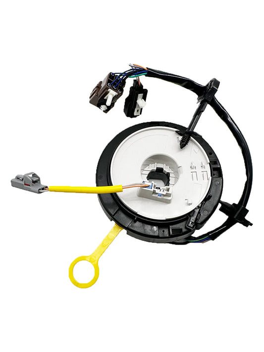 1997-1998 Ford F-250 F65Z14A664AB Clock Spring