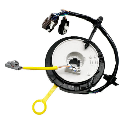 1997-1998 Ford Expedition F65Z14A664AB Clock Spring