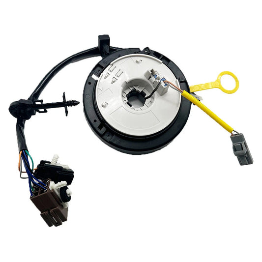 1997-1998 Ford F-150 F65Z14A664AB Clock Spring