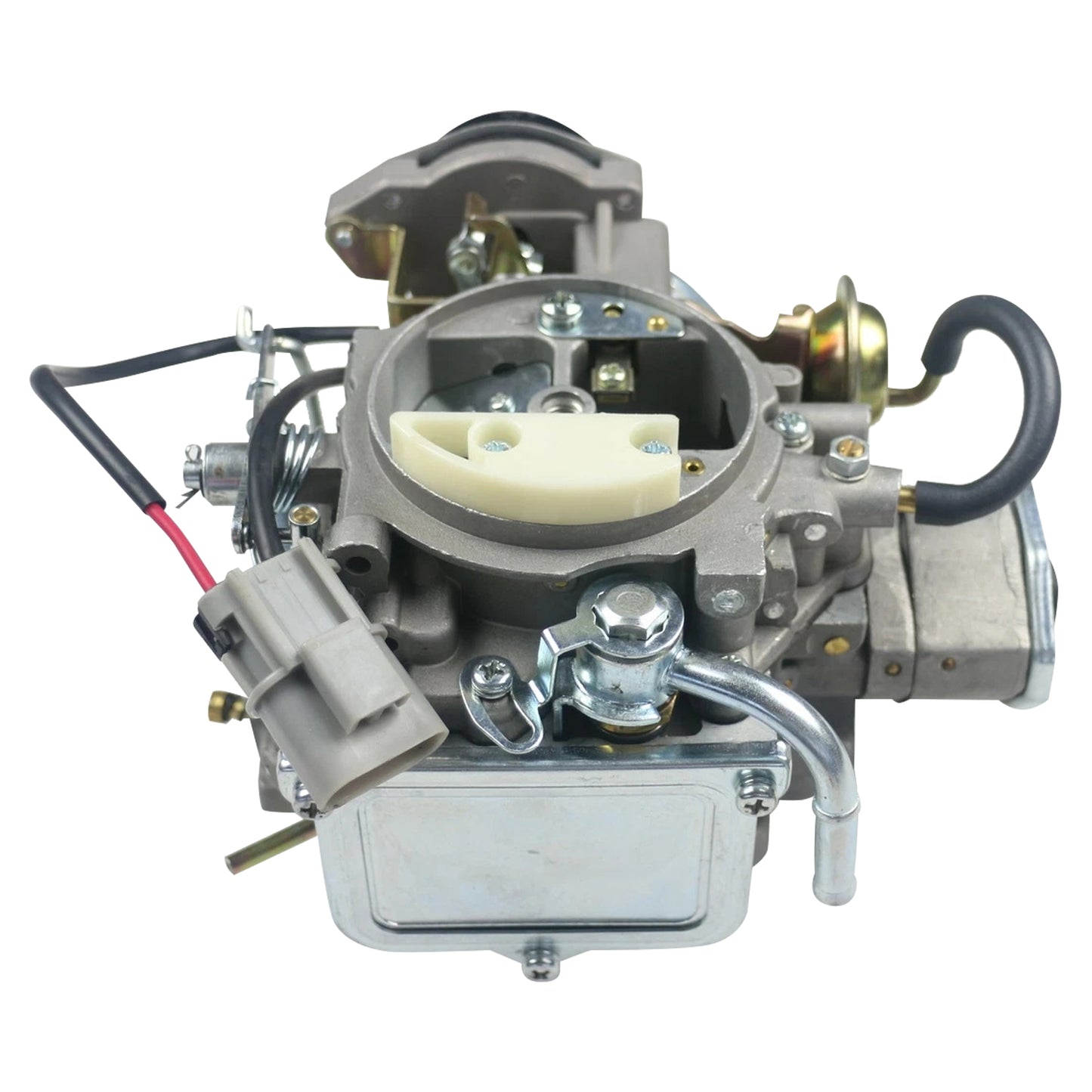 1985-Nissan Datsun Truck 16010-21G61 Engine Carburetor
