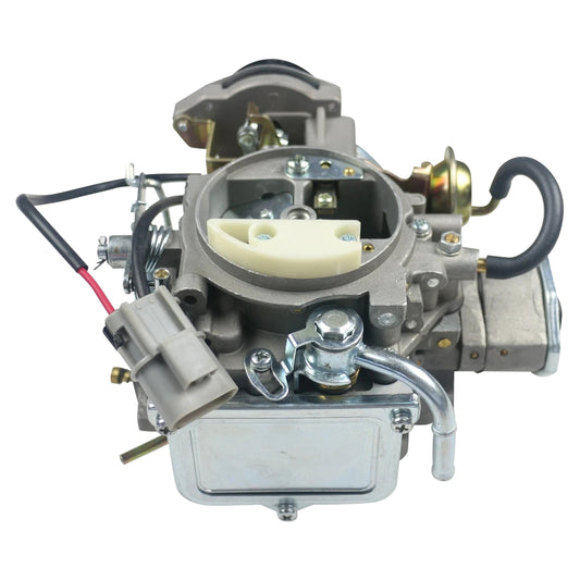 1984-Nissan Bluebird 16010-21G61 Engine Carburetor