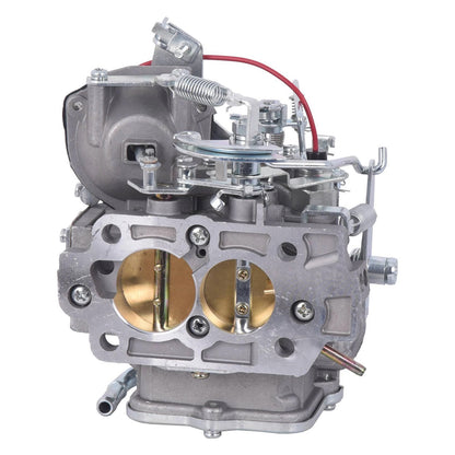 1983-1989 720 16010-J1700 Carburetor