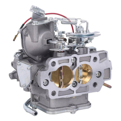 1983-1989 720 16010-J1700 Carburetor