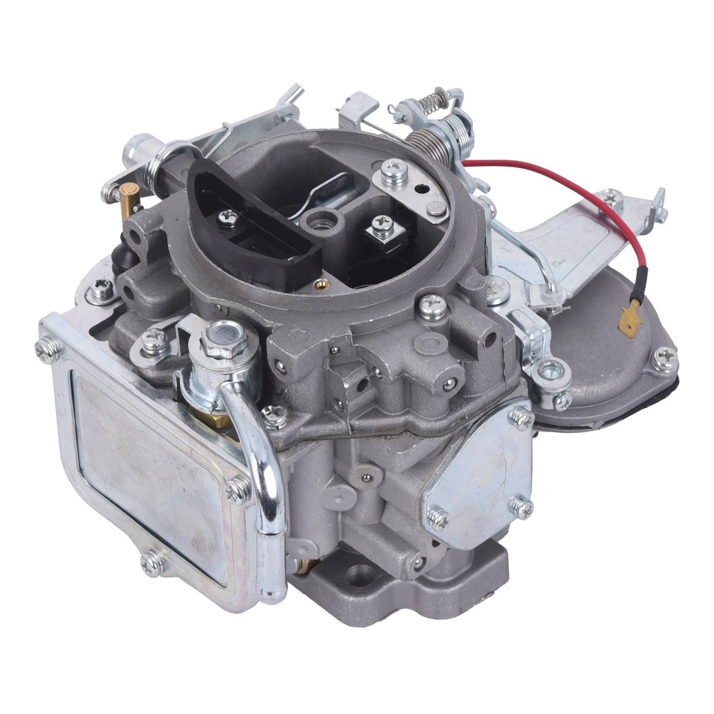 1983-1989 720 16010-J1700 Carburetor