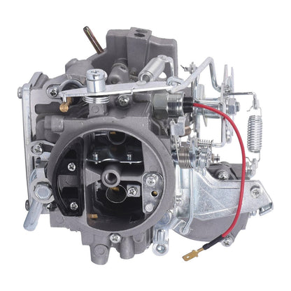 1983-1989 720 16010-J1700 Carburetor
