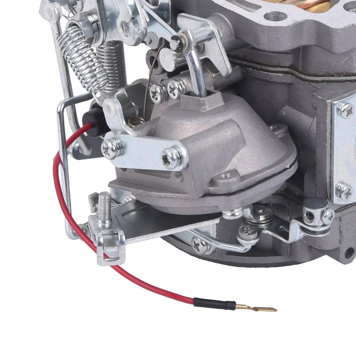 1983-1989 720 16010-J1700 Carburetor