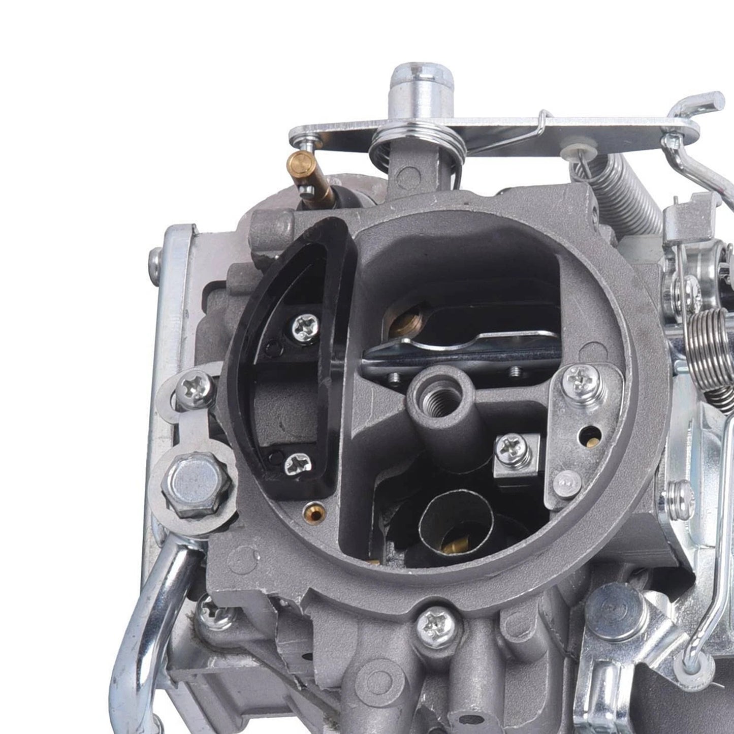 1983-1989 720 16010-J1700 Carburetor