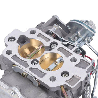 1983-1989 720 16010-J1700 Carburetor