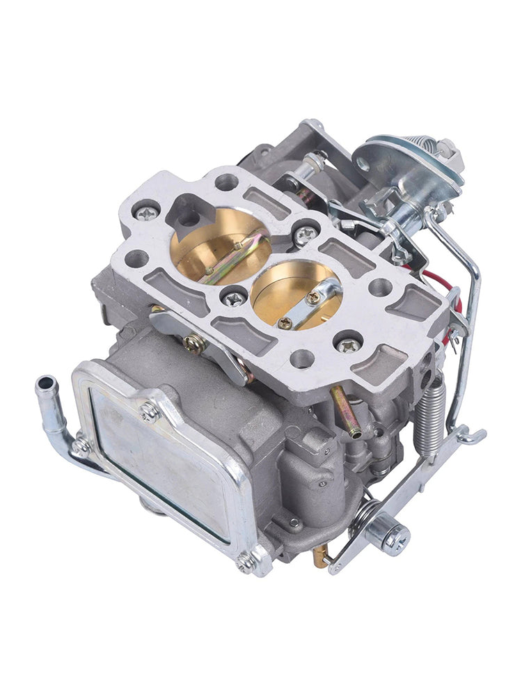 1983-1989 720 16010-J1700 Carburetor