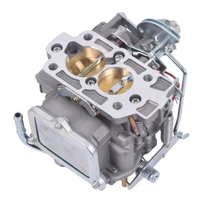 1983-1989 720 16010-J1700 Carburetor
