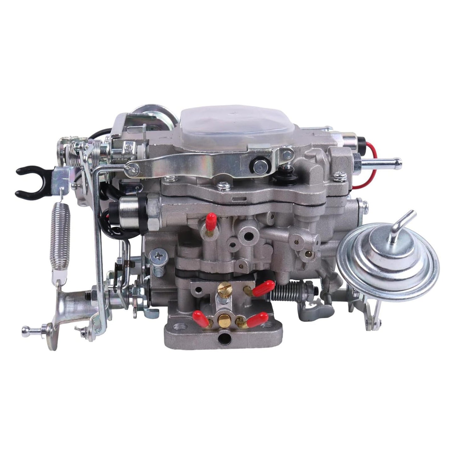 1982- Toyota CARINA 21100-71081 Carburetor