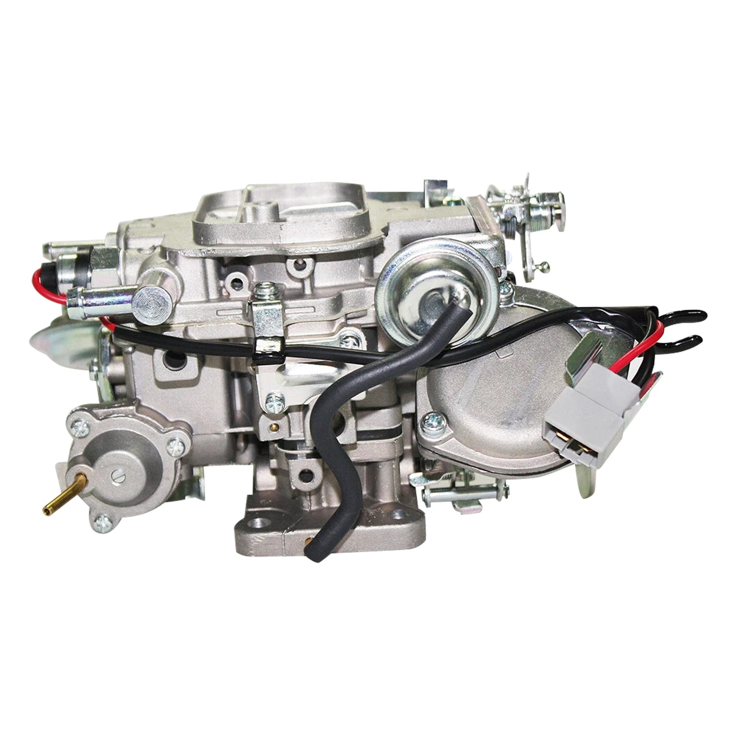 1982- Toyota CARINA 21100-71081 Carburetor