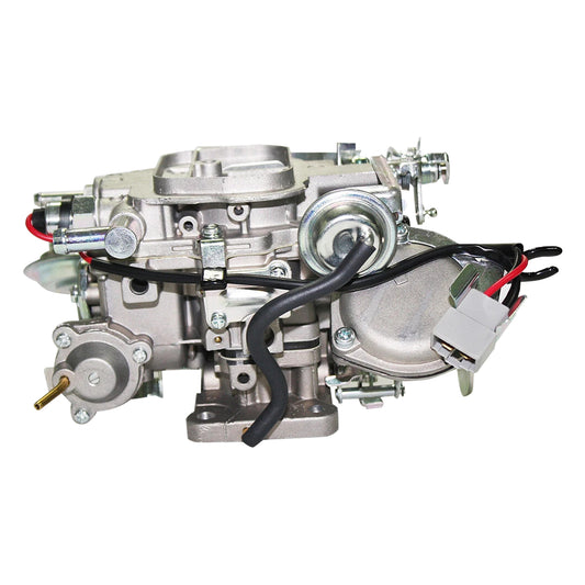 1983-1998 Toyota HILUX 21100-71081 Carburetor