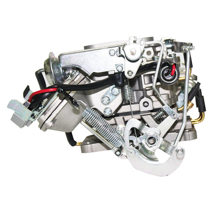 1982- Toyota CARINA 21100-71081 Carburetor